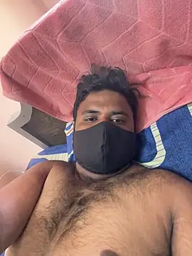 Snapshot of pavanappi098 chatting on 21, 3, 2025 pavanappi098 online show from 21, 3, 2025