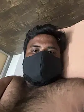 Snapshot of pavanappi098 chatting on 11, 3, 2025 pavanappi098 online show from 11, 3, 2025