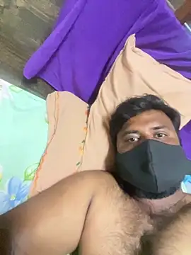 Snapshot of pavanappi098 chatting on 8, 3, 2025 pavanappi098 online show from 8, 3, 2025