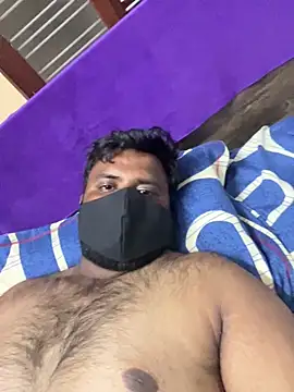 Snapshot of pavanappi098 chatting on 16, 2, 2025 pavanappi098 online show from 16, 2, 2025