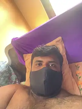 Snapshot of pavanappi098 chatting on 6, 3, 2025 pavanappi098 online show from 6, 3, 2025