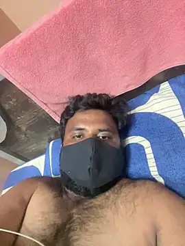 Snapshot of pavanappi098 chatting on 18, 3, 2025 pavanappi098 online show from 18, 3, 2025