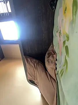 Snapshot of pavanappi098 chatting on 9, 3, 2025 pavanappi098 online show from 9, 3, 2025