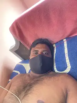 Snapshot of pavanappi098 chatting on 21, 3, 2025 pavanappi098 online show from 21, 3, 2025