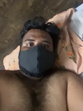 Snapshot of pavanappi098 chatting on 12, 3, 2025 pavanappi098 online show from 12, 3, 2025