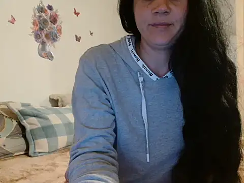 candy emilly12 online show from 20, 5, 2026
