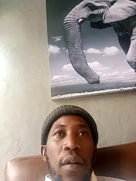 Snapshot of chef-dudi012 chatting on 18, 2, 2025 chef-dudi012 online show from 18, 2, 2025