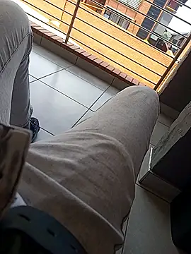 chef-dudi012 online show from 13, 1, 2026