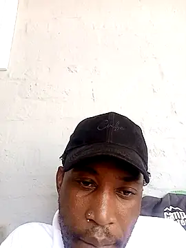 Snapshot of chef-dudi012 chatting on 17, 10, 2025 chef-dudi012 online show from 17, 10, 2025