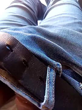 chef-dudi012 online show from 6, 2, 2026