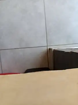 Snapshot of chef-dudi012 chatting on 10, 10, 2025 chef-dudi012 online show from 10, 10, 2025