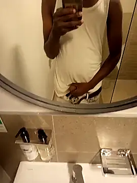 Snapshot of chef-dudi012 chatting on 10, 3, 2025 chef-dudi012 online show from 10, 3, 2025