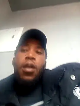 chef-dudi012 online show from 6, 3, 2026