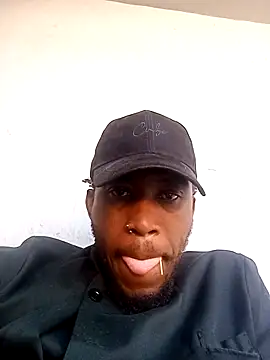 Snapshot of chef-dudi012 chatting on 22, 9, 2025 chef-dudi012 online show from 22, 9, 2025