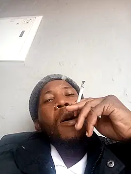 Snapshot of chef-dudi012 chatting on 26, 11, 2025 chef-dudi012 online show from 26, 11, 2025