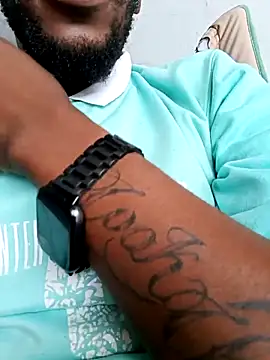 chef-dudi012 online show from 23, 3, 2026