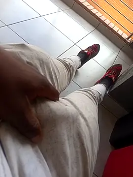 Snapshot of chef-dudi012 chatting on 1, 12, 2025 chef-dudi012 online show from 1, 12, 2025