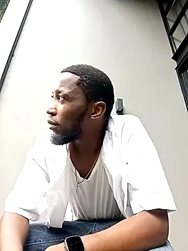 Snapshot of chef-dudi012 chatting on 14, 2, 2025 chef-dudi012 online show from 14, 2, 2025