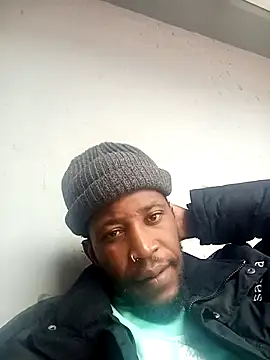 Snapshot of chef-dudi012 chatting on 28, 11, 2025 chef-dudi012 online show from 28, 11, 2025