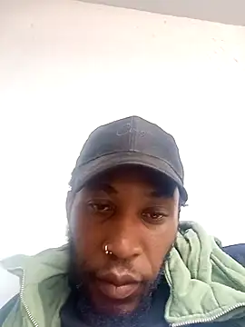 chef-dudi012 online show from 9, 1, 2026