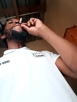 chef-dudi012 online show from 21, 4, 2026