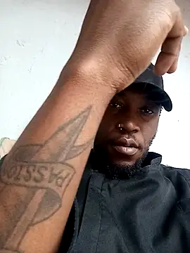 Snapshot of chef-dudi012 chatting on 30, 9, 2025 chef-dudi012 online show from 30, 9, 2025