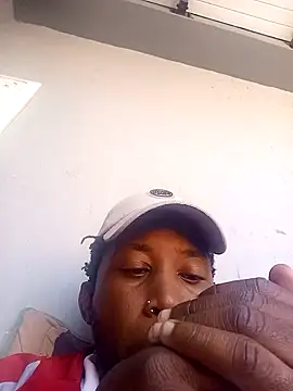 chef-dudi012 online show from 28, 4, 2026