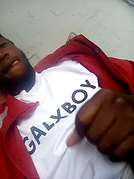 chef-dudi012 online show from 13, 2, 2026