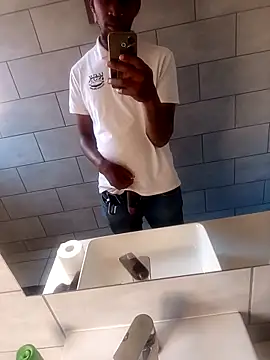 Snapshot of chef-dudi012 chatting on 24, 10, 2025 chef-dudi012 online show from 24, 10, 2025