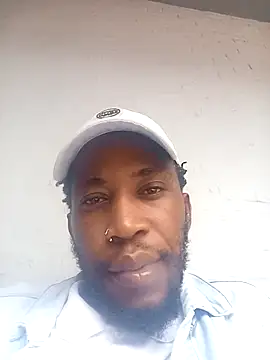 chef-dudi012 online show from 14, 1, 2026