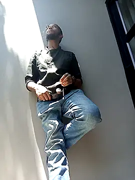 Snapshot of chef-dudi012 chatting on 25, 2, 2025 chef-dudi012 online show from 25, 2, 2025