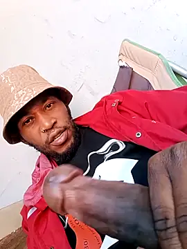 chef-dudi012 online show from 2, 4, 2026