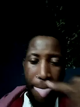 chef-dudi012 online show from 27, 2, 2026