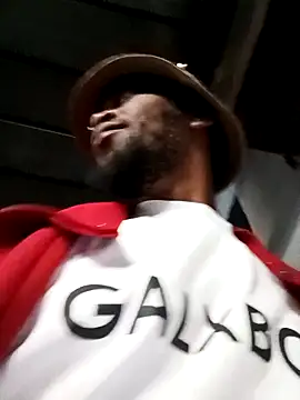 chef-dudi012 online show from 3, 4, 2026