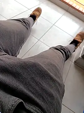 chef-dudi012 online show from 7, 4, 2026