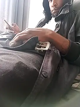 chef-dudi012 online show from 15, 4, 2026