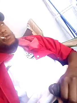 chef-dudi012 online show from 12, 2, 2026