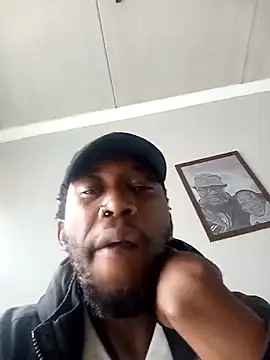 Snapshot of chef-dudi012 chatting on 7, 11, 2025 chef-dudi012 online show from 7, 11, 2025