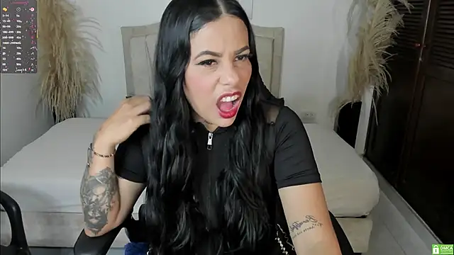 Snapshot of Bianka_olivetto021 chatting on 11, 6, 2026 Bianka olivetto021 online show from 11, 6, 2026