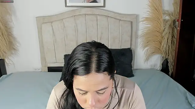 Bianka olivetto021 online show from 18, 2, 2026