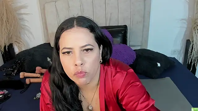 Bianka olivetto021 online show from 11, 1, 2026