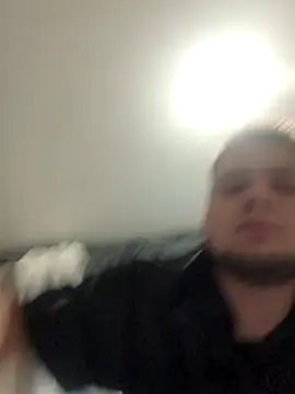 Snapshot of Volshebnik130_ chatting on 26, 9, 2025 Volshebnik130  online show from 26, 9, 2025