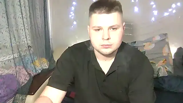 Snapshot of Volshebnik130_ chatting on 24, 1, 2025 Volshebnik130  online show from 24, 1, 2025