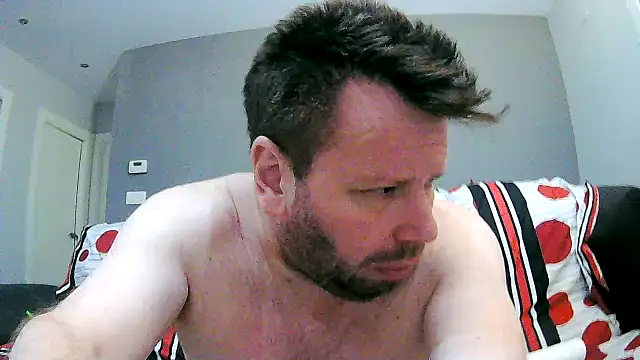 Snapshot of txan9876 chatting on 25, 11, 2025 txan9876 online show from 25, 11, 2025