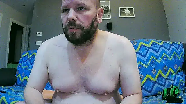 Snapshot of txan9876 chatting on 29, 10, 2025 txan9876 online show from 29, 10, 2025