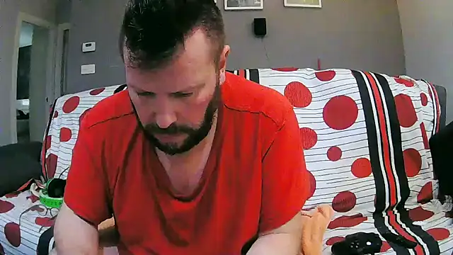 Snapshot of txan9876 chatting on 10, 11, 2025 txan9876 online show from 10, 11, 2025