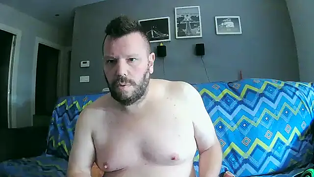 Snapshot of txan9876 chatting on 29, 10, 2025 txan9876 online show from 29, 10, 2025