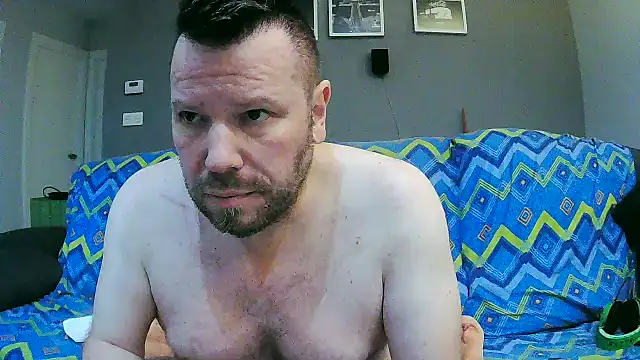 Snapshot of txan9876 chatting on 8, 10, 2025 txan9876 online show from 8, 10, 2025