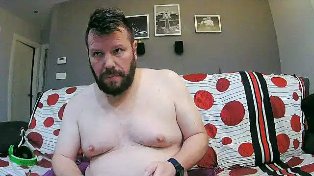 Snapshot of txan9876 chatting on 15, 11, 2025 txan9876 online show from 15, 11, 2025