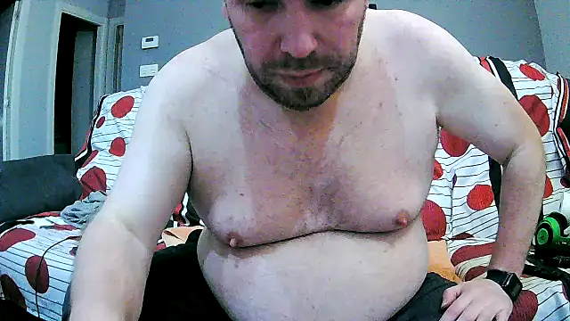 Snapshot of txan9876 chatting on 24, 11, 2025 txan9876 online show from 24, 11, 2025